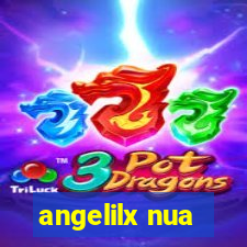 angelilx nua